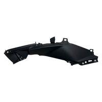 CF MOTO Cf Moto 250 Sr Depo Ön Sol Granaj Mat Siyah Orj