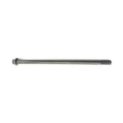 MONDİAL Mondial Wing 50İ Motor Destek Mili 11-14-73 Mm Orj
