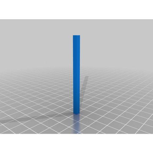 Üçgen Tekerlekli Araç (Bu ürün Sadece Plastik parçadır - Almadan Önce Soru Sorabilirsiniz)