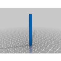 Üçgen Tekerlekli Araç (Bu ürün Sadece Plastik parçadır - Almadan Önce Soru Sorabilirsiniz)