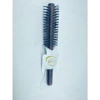 Liva 503 Isıya Dayanıklı Fön Fırçası Tarak