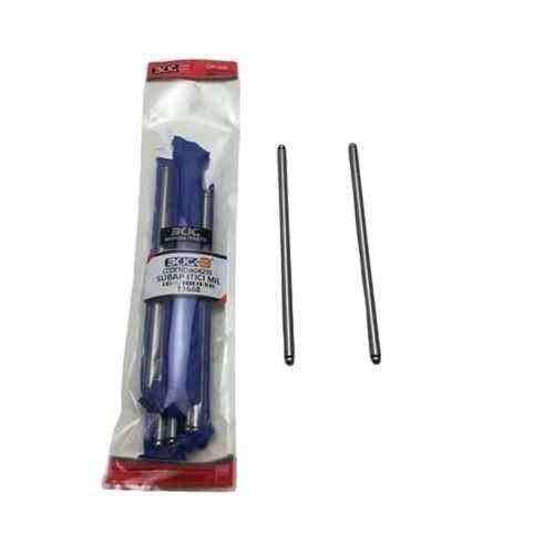 SEVGENT Sübap İtici Mil Cg 200 Tk 148 Mm Şiş