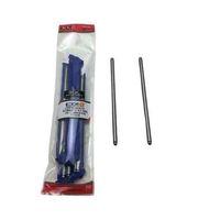 SEVGENT Sübap İtici Mil Cg 200 Tk 148 Mm Şiş