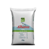 DRT Albatros 15-30-15+TE Gübre (25kg)