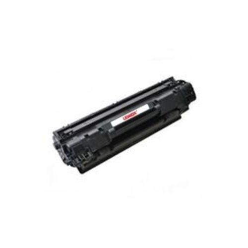 Kartuş Mlt-109s,scx-4300 Muadil Toner