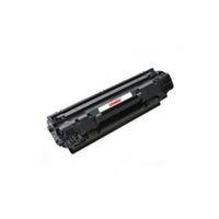 Kartuş Mlt-109s,scx-4300 Muadil Toner