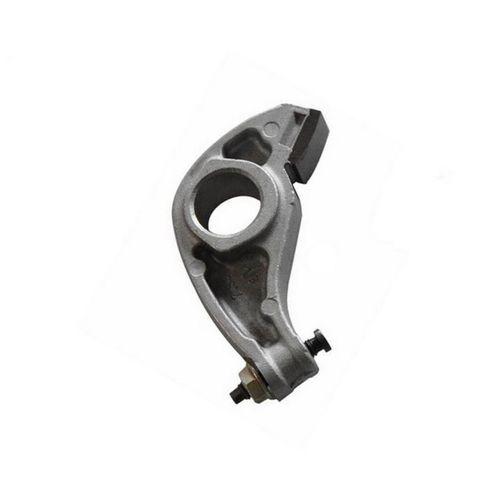 Mais Külbütör Baskı Parmagı E7J R19 7700273618