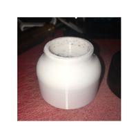 Hustler 4BTV 5BTV 6BTV İçin Yedek Tuzak Kapağı (Bu ürün Sadece Plastik parçadır - Almadan Önce Soru Sorabilirsiniz)