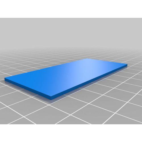 - Apartman 12 Japon N Ölçeği (Bu ürün Sadece Plastik parçadır - Almadan Önce Soru Sorabilirsiniz)