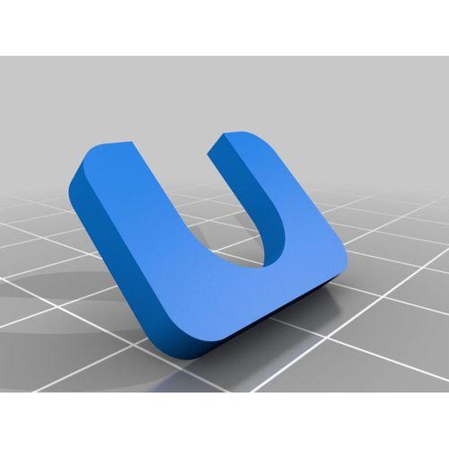 Wii Oyun Kılıfı Tutucu - 5125353