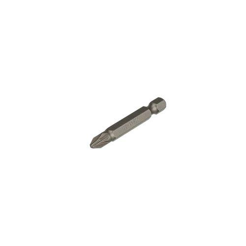 Yıldız Bits Uç () Ph 2x150 - (10 )