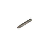 Yıldız Bits Uç () Ph 2x150 - (10 )