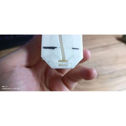 PS4 Denetleyici Şarj Dock ile Stand - 6906578