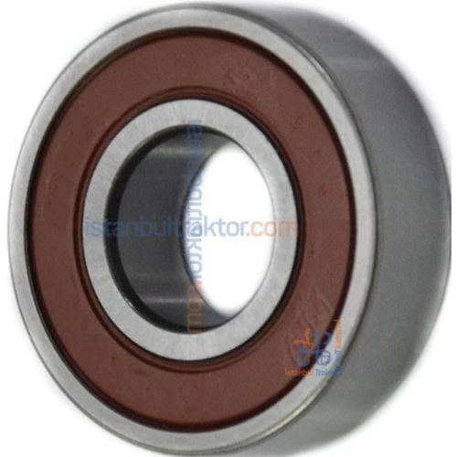 Koozer Arka Hazne Hub Rulmanı