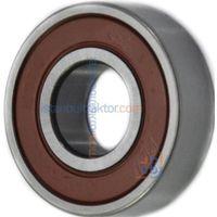 Koozer Arka Hazne Hub Rulmanı