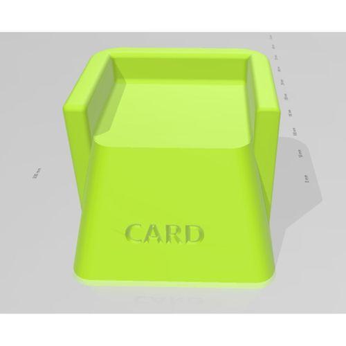 Tecla Con Relieve Cherrymx 3D Baskı (Bu ürün Sadece Plastik parçadır - Almadan Önce Soru Sorabilirsiniz)