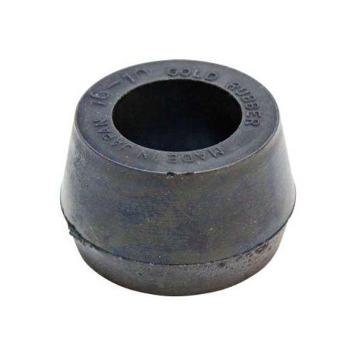 H100 L300 Kmy  Amortsör Lasti̇ği̇ Koni̇k 94-08