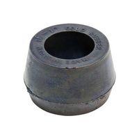 H100 L300 Kmy  Amortsör Lasti̇ği̇ Koni̇k 94-08