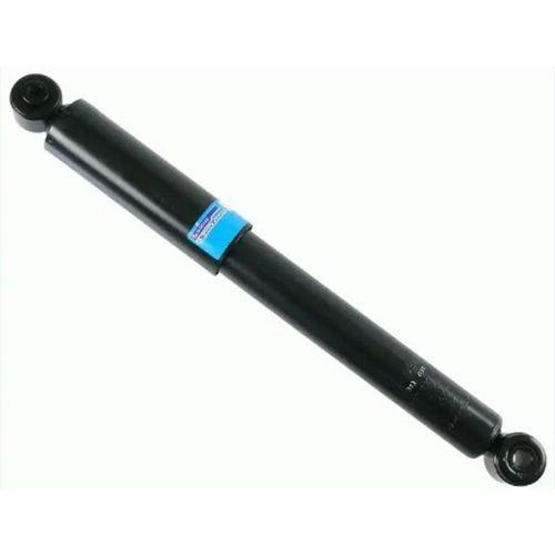 AMORTİSÖR ARKA TRANSPORTER T5-T6 ARKA 04=> GAZLI