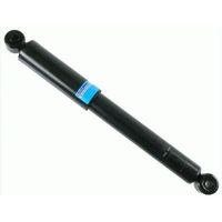 AMORTİSÖR ARKA TRANSPORTER T5-T6 ARKA 04=> GAZLI