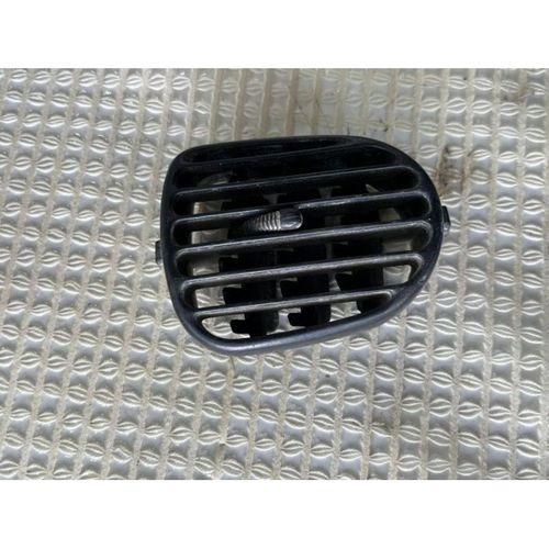 Accent Sag Kalori̇fer Izgara Petek 95-00