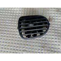 Accent Sag Kalori̇fer Izgara Petek 95-00