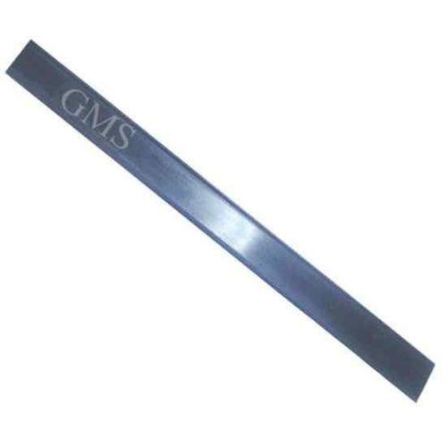 SEVGENT Egzoz Kelepce Lastigi Sct150