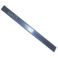 SEVGENT Egzoz Kelepce Lastigi Sct150