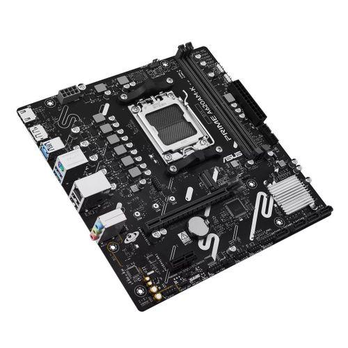 ASUS PRIME A620AM-K AM5 ANAKART