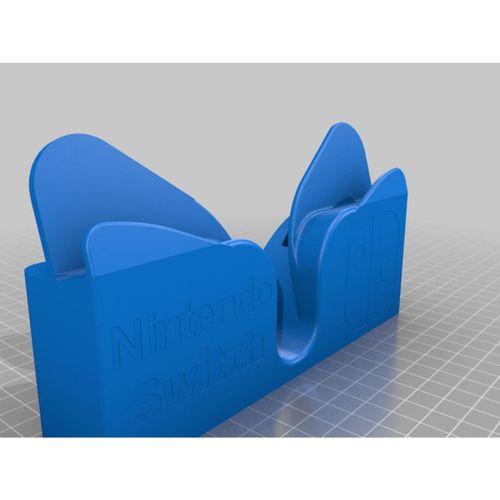 Nintendo Switch Standı (Bu ürün Sadece Plastik parçadır - Almadan Önce Soru Sorabilirsiniz)
