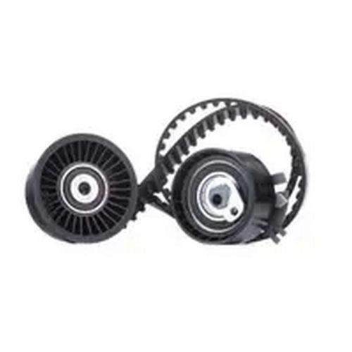 DAYCO Triger Seti 7701472329 MASTER MOVANO