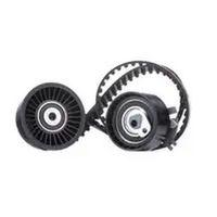 DAYCO Triger Seti 7701472329 MASTER MOVANO