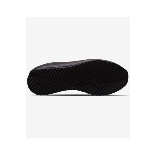 Lescon Neptün 6 Erkek Siyah (40-45) Sneaker Ayakkabı