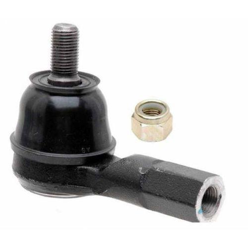 Mazda 323 Fami̇li̇a Arka Amorti̇sör Takoz 95-98