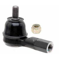 Mazda 323 Fami̇li̇a Arka Amorti̇sör Takoz 95-98