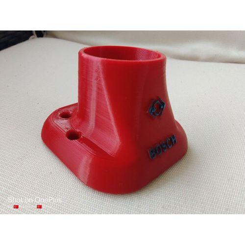 Bosch Go & Go2 Masaüstü Standı - 5142527