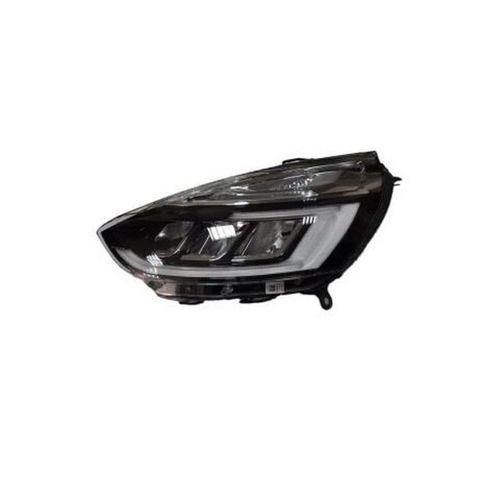 Mais Sol Far Led Clio Iv Clio Iv Ph2 260605046R