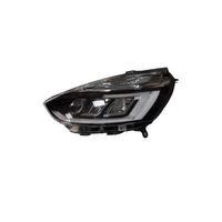 Mais Sol Far Led Clio Iv Clio Iv Ph2 260605046R