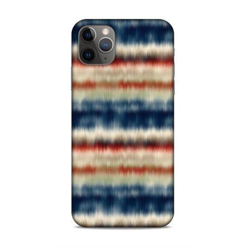 Apple Iphone 11 Pro Max Uyumlu Kılıf Romans (4) Koruma Kılıfı Lacivert