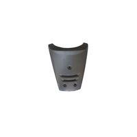 FALCON Kmt Çelik 100 Siperlik Gri Orijinal