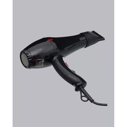 2200 Watt Profesyonel Saç Kurutma Makinesi Ac Motorlu Yüksek Performanslı