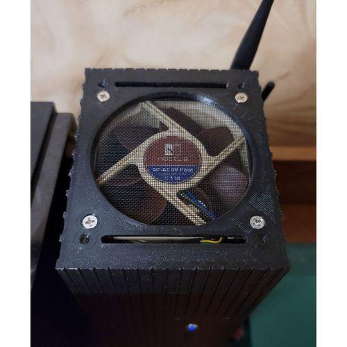 Akasa Turing Fan Konut V2 - 5136864
