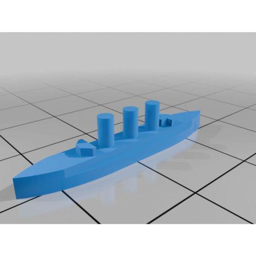 Diplomasi Rus İmparatorluğu (Bu ürün Sadece Plastik parçadır - Almadan Önce Soru Sorabilirsiniz)