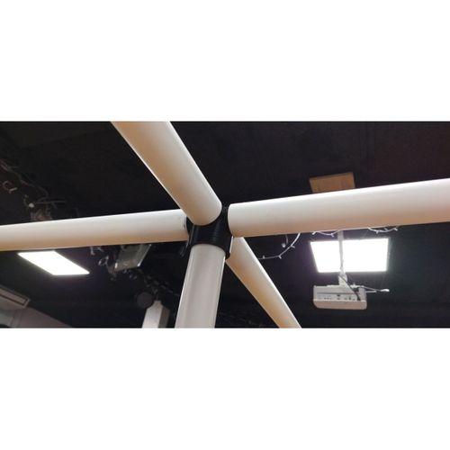 Havada Dört Kare _ Voleybol Dört Kare-5127480