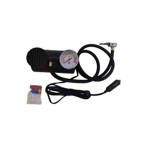 MİNİ HAVA KOMPRESÖRÜ Autokit