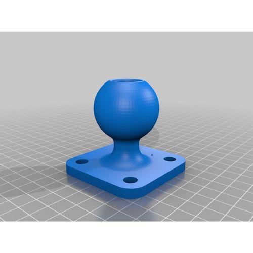 Radyo Kutusu (Bu ürün Sadece Plastik parçadır - Almadan Önce Soru Sorabilirsiniz)