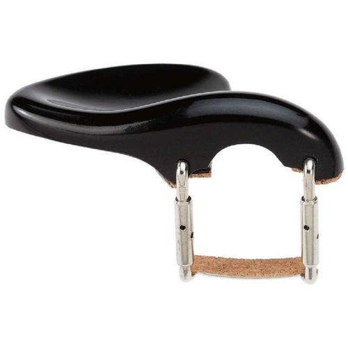 MARLA VCR-120 ABANOZ SOLAK KEMAN ÇENELİK 4/4