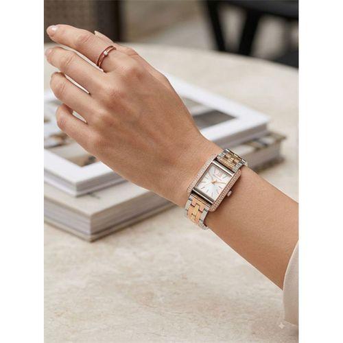 Michael Kors MKO1146 Kadın Kol Saati