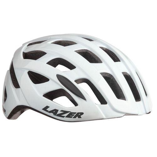 Kask Lazer Tonic Mips 58-61 cm