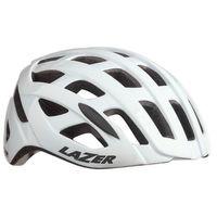 Kask Lazer Tonic Mips 58-61 cm